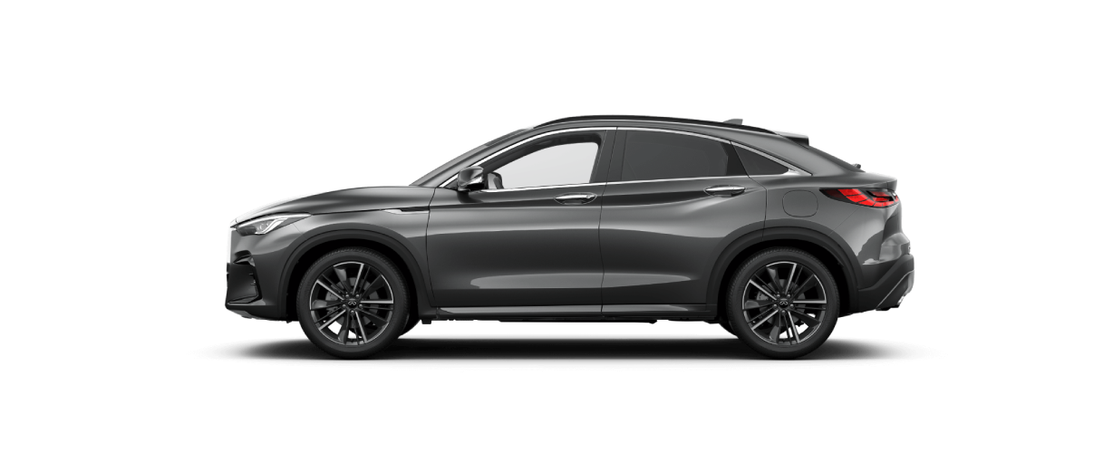 QX50